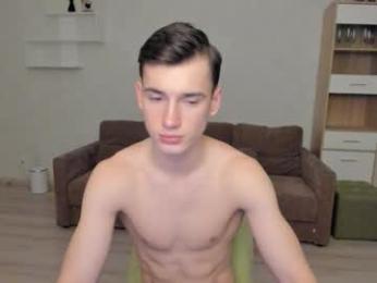 max_foks_ webcam model stream image
