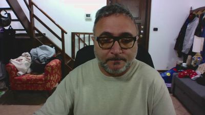 augustasesso webcam model stream image