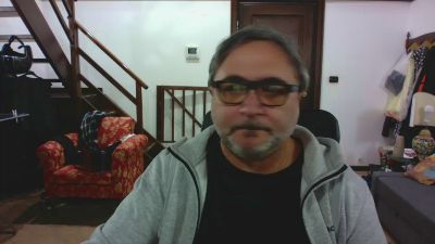 augustasesso webcam model stream image