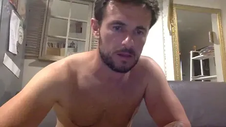 PabloelBraquemart webcam stripchat model stream image
