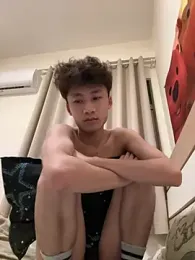 sexyboy-3525 webcam model stream image