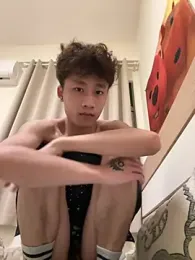 sexyboy-3525 webcam stripchat model stream image