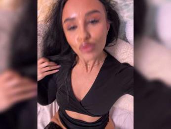 _Anasteisha_ webcam bongacams model stream image