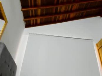 sexy_blackman webcam chaturbate model stream image