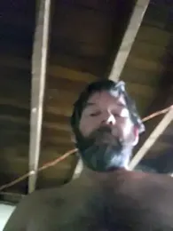 ultimateBWC webcam model stream image