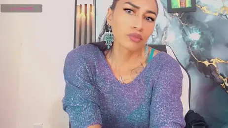 khiara_moretti webcam model stream image