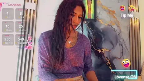 khiara_moretti webcam model stream image