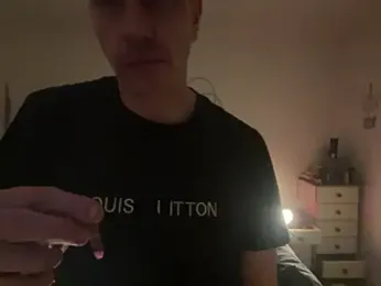 malcolm2334 webcam stripchat model stream image