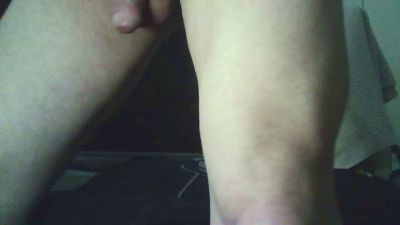 naimando webcam model stream image