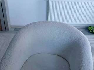 diddysweet webcam model stream image