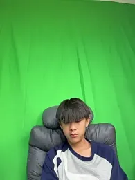 DD-101 webcam stripchat model stream image