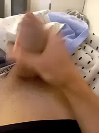 ruiiizz webcam model stream image