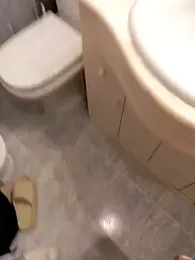 ruiiizz webcam model stream image