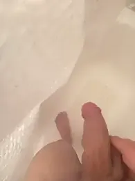 ruiiizz webcam model stream image