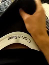 ruiiizz webcam stripchat model stream image