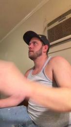 Dr_longDick91 webcam model stream image