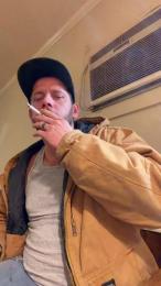 Dr_longDick91 webcam model stream image