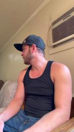 Dr_longDick91 webcam model stream image