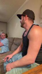 Dr_longDick91 webcam model stream image