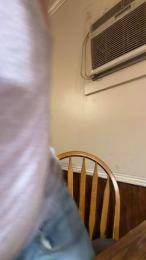 Dr_longDick91 webcam model stream image
