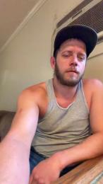 Dr_longDick91 webcam model stream image