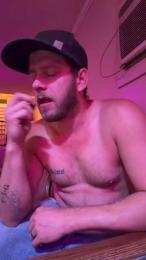 Dr_longDick91 webcam model stream image