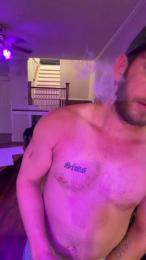 Dr_longDick91 webcam model stream image