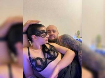 NoMoneyNoHoney webcam bongacams model stream image