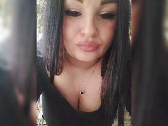 SilverCrystal webcam model stream image