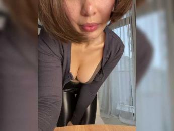 Talilia webcam bongacams model stream image