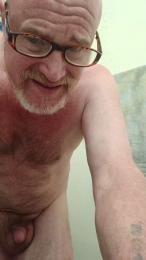 Badidealetsdoit webcam model stream image