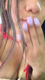 sweet_scarlett_ webcam model stream image