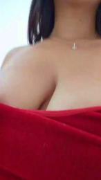 sweet_scarlett_ webcam model stream image