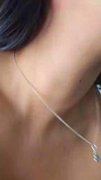 sweet_scarlett_ webcam model stream image