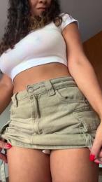 Maju696 webcam cam4 model stream image