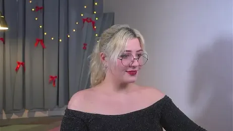 AdaGates webcam model stream image