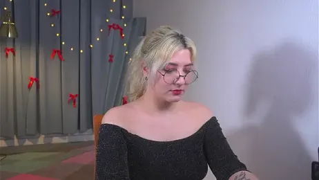 AdaGates webcam model stream image