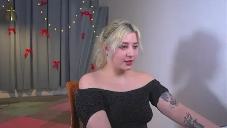 AdaGates webcam stripchat model stream image