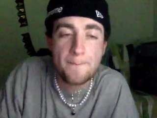 squiggles100k webcam model stream image