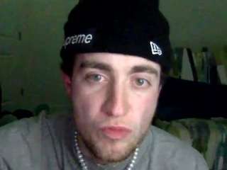 squiggles100k webcam model stream image