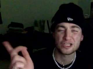 squiggles100k webcam model stream image