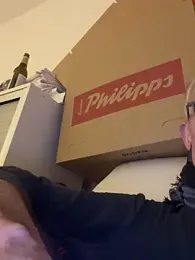 Frank22xx webcam model stream image