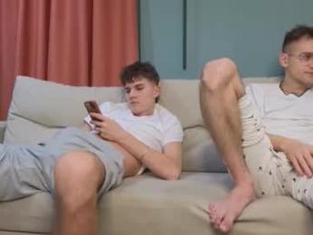 tai_fun webcam model stream image