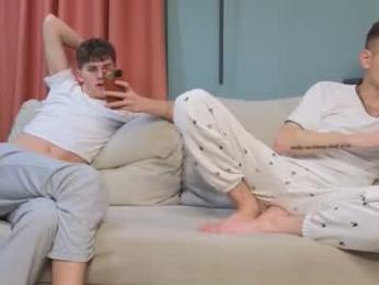 tai_fun webcam model stream image