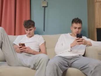 tai_fun webcam chaturbate model stream image