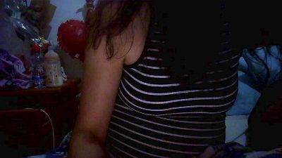 parejitacaxo webcam cam4 model stream image