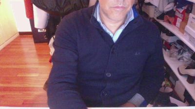 fabrix696 webcam cam4 model stream image