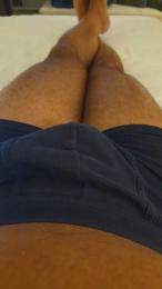 fabrix696 webcam model stream image