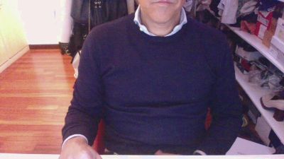 fabrix696 webcam model stream image