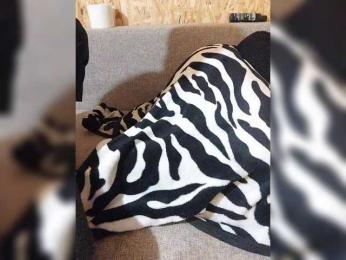 BEST_SKVIRT webcam model stream image